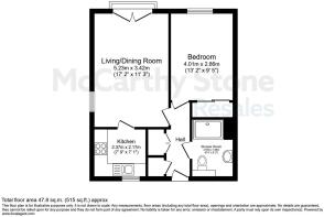 1879042-floorplan-final.jpg