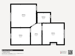 17 Egmont Avenue - Floor 2.png