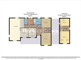 The Meadows, Rectory Road Upper Langwith, Mansfiel