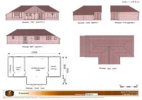 Planning Permission 