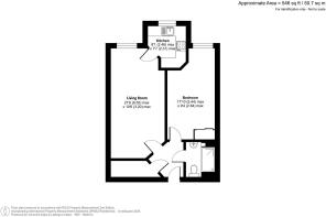 Floorplan.jpg