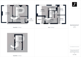 CAM05360G0-PR0239-ALL_BUILD.png