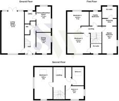 1 Cowslip Close, Corby.jpg