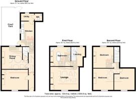 Floorplan1.jpg
