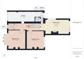 CAM05411G0-PR0203-BUILD01-FLOOR00.jpg