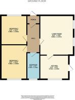 1, Oakwood Close Hastings, TN34 2JF-high.jpg