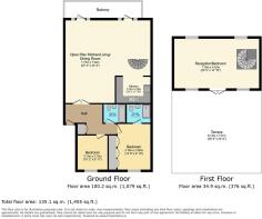 Floorplans.jpg