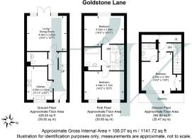 Goldstone Lane.jpg