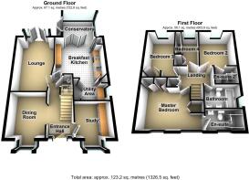 32 Long Brimley Close.JPG