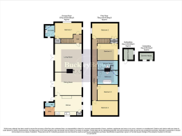 East Wing, Rufford, Newark, NG22 9HB.png