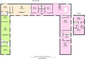 Floorplan.jpg