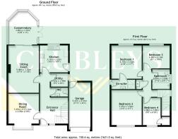 John Ward Close, Stamford Bridge - all floors.JPG