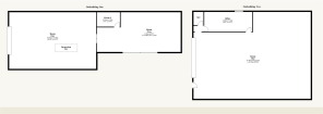 Outbuildings