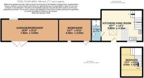 TheAnnexYewTreeFarmHouse-High.jpg