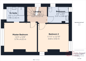 CAM02494G0-PR0048-BUILD01-FLOOR01
