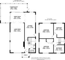 50 Grand Avenue  NR33 7AS - Floorplan T202607011806.jpg