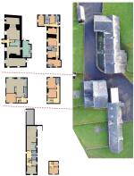 Floorplan Guide.jpg