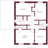 Maddoxford Gardens - The Starling 2.png