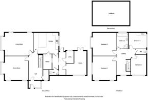 64a welholme road.jpg