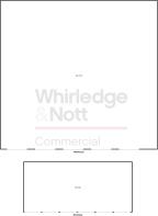 Floor/Site plan 2