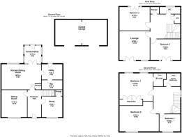 NEw 3, Ironwood Ave.JPG