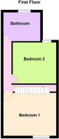 28 Victoria Street, Wigston - First Floor.JPG