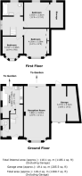 236954_131wood_FLP_00_0000