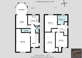 Floorplan.pdf