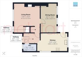 Floorplan_1.jpg