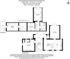 Honeysuckle House.jpg