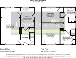 Floorplan - 11 The Newlands.png