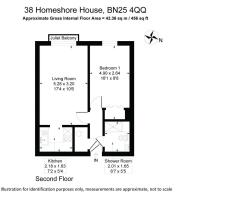 Homeshore House