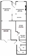 Floor/Site plan 2