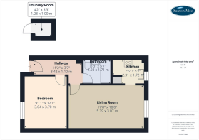 CAM05549G0-PR0075-BUILD01-FLOOR00.png