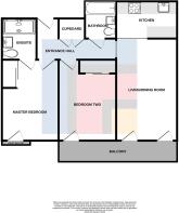 Third Floor