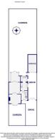 siteplan