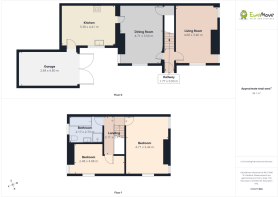 CAM03729G0-PR0314-BUILD01