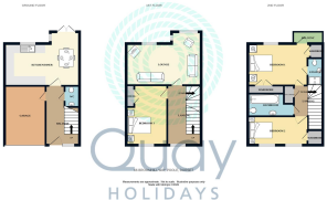 66 Broomhill Way, Poole, Dorset-high.png
