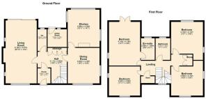 Floorplan One