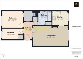 CAM03827G0-PR0132-BUILD01-FLOOR00.jpg
