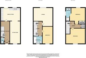 1 Wolfreton Mews, Willerby, HU10 6PW-high.jpg