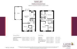 Floor plan.jpg