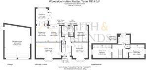 4, Woodside Hutton Rudby, Yarm TS15 0JF.jpg
