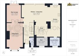 CAM04720G0-PR0200-BUILD01-FLOOR00.jpg