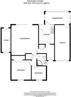4 Woodbury Way, Axminster-high.jpg