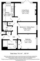 Floor plan 19 Fitzmauriace Place.jpg
