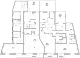 First Floor.jpg