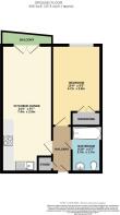 19 Spire Court Floor Plan.jpg