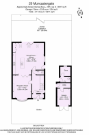 Plot Plan