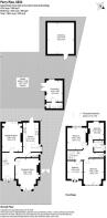 Floorplan.jpg